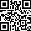 https://icana.ir/x42PV