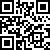 https://icana.ir/x3ytF