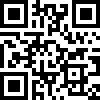 https://icana.ir/x4RjC