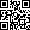 https://icana.ir/x5zvK