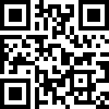 https://icana.ir/x5Cxq