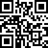 https://icana.ir/x5vtW