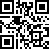 https://icana.ir/x3PFs