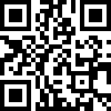 https://icana.ir/x5zCh