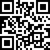 https://icana.ir/x5qwc