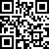 https://icana.ir/x4LFz