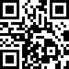 https://icana.ir/x5BGz