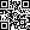 https://icana.ir/x3VkY