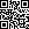 https://icana.ir/x3N4p