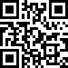 https://icana.ir/x5x7s