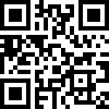 https://icana.ir/x4KrP