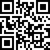 https://icana.ir/x5wFS