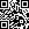 https://icana.ir/x5w5j