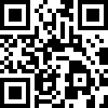 https://icana.ir/x5DLZ