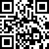 https://icana.ir/x4yZR
