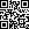 https://icana.ir/x4h6r