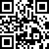 https://icana.ir/x4nkx