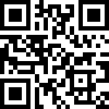 https://icana.ir/x3XX3