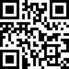 https://icana.ir/x5BKQ