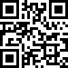 https://icana.ir/x4Fbc