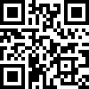 https://icana.ir/x5qHV