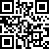 https://icana.ir/x5wmW