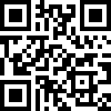 https://icana.ir/x3XN7