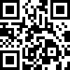 https://icana.ir/x5zXR