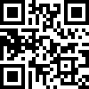 https://icana.ir/x5q2C