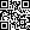 https://icana.ir/x4tMG