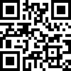 https://icana.ir/x4bnQ