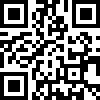 https://icana.ir/x4Q7Z