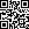 https://icana.ir/x5xxX