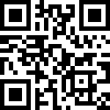 https://icana.ir/x5sTB