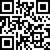 https://icana.ir/x5rn3