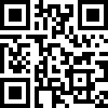 https://icana.ir/x4B78