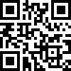 https://icana.ir/x4Wt6