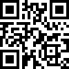 https://icana.ir/x5xT8