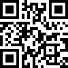 https://icana.ir/x5qZB