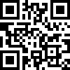 https://icana.ir/x3Twk