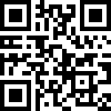 https://icana.ir/x5wJM