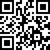 https://icana.ir/x5Cx5