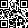 https://icana.ir/x5znf