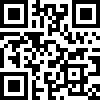 https://icana.ir/x4ZSb