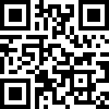 https://icana.ir/x4gXY