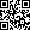 https://icana.ir/x5nhM