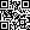 https://icana.ir/x3xKH