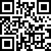 https://icana.ir/x57Vw