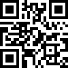 https://icana.ir/x5zHS