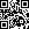 https://icana.ir/x5z9M